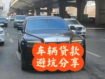 孝昌汽车抵押贷款中押本不押车贷款需要什么材料?