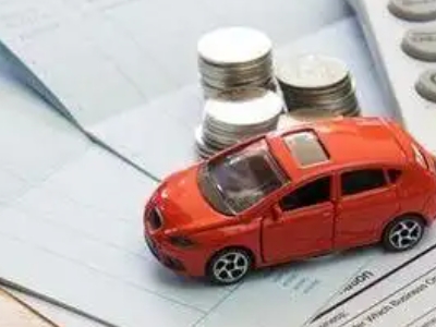 孝昌个人车辆抵押消费贷款肯定要知道的6个要点